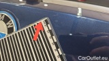  Bmw  Serie 3 320e Touring Advantage Automatic #27