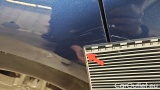  Bmw  Serie 3 320e Touring Advantage Automatic #32