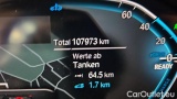  Bmw  Serie 3 320e xDrive Touring Advantage Automatic #9