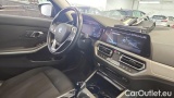 Bmw  Serie 3 320e xDrive Touring Advantage Automatic #7
