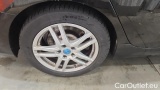  Bmw  Serie 3 320e xDrive Touring Advantage Automatic #10