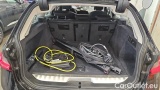  Bmw  Serie 3 320e xDrive Touring Advantage Automatic #8