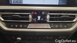  Bmw  Serie 3 320e xDrive Touring Advantage Automatic #14