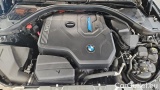  Bmw  Serie 3 320e xDrive Touring Advantage Automatic #11