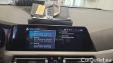  Bmw  Serie 3 320e xDrive Touring Advantage Automatic #12
