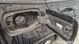  Bmw  Serie 3 320e xDrive Touring Advantage Automatic #15