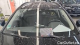  Bmw  Serie 3 320e xDrive Touring Advantage Automatic #16