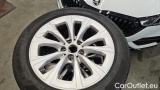  Bmw  Serie 3 320e xDrive Touring Advantage Automatic #17