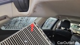  Bmw  Serie 3 320e xDrive Touring Advantage Automatic #30