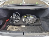  Bmw  Serie 3 330e Sport Line Automatik #8