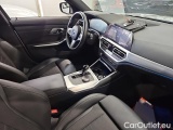  Bmw  Serie 3 330e Sport Line Automatik #7