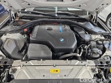  Bmw  Serie 3 330e Sport Line Automatik #11
