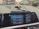  Bmw  Serie 3 330e Sport Line Automatik #12