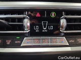  Bmw  Serie 3 330e Sport Line Automatik #14
