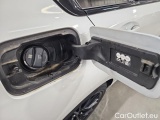  Bmw  Serie 3 330e Sport Line Automatik #15