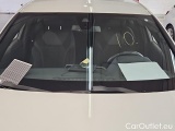 Bmw  Serie 3 330e Sport Line Automatik #16