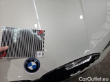  Bmw  Serie 3 330e Sport Line Automatik #17