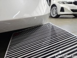 Bmw  Serie 3 330e Sport Line Automatik #20