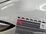  Bmw  Serie 3 330e Sport Line Automatik #21