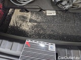  Bmw  Serie 3 330e Sport Line Automatik #24