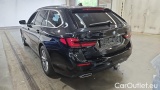  Bmw  Serie 5 520d xDrive Touring A #3