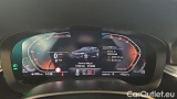  Bmw  Serie 5 520d xDrive Touring A #5