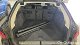  Bmw  Serie 5 520d xDrive Touring A #8