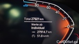  Bmw  Serie 5 520d xDrive Touring A #9