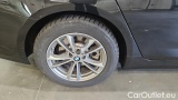  Bmw  Serie 5 520d xDrive Touring A #10