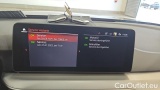 Bmw  Serie 5 520d xDrive Touring A #12