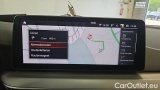  Bmw  Serie 5 520d xDrive Touring A #13