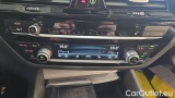  Bmw  Serie 5 520d xDrive Touring A #14