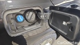  Bmw  Serie 5 520d xDrive Touring A #15