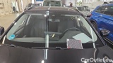  Bmw  Serie 5 520d xDrive Touring A #16