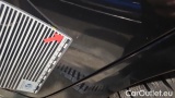  Bmw  Serie 5 520d xDrive Touring A #18