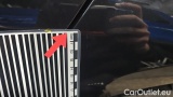  Bmw  Serie 5 520d xDrive Touring A #19