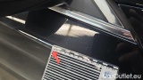  Bmw  Serie 5 520d xDrive Touring A #23