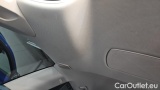  Bmw  Serie 5 520d xDrive Touring A #24