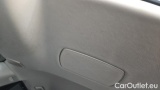  Bmw  Serie 5 520d xDrive Touring A #25
