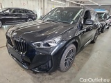 X1