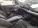  Bmw  X1 xDrive23i Steptronic #7
