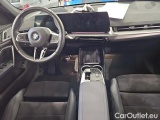  Bmw  X1 xDrive23i Steptronic #6