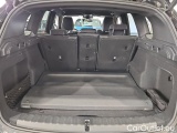  Bmw  X1 xDrive23i Steptronic #8