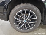 Bmw  X1 xDrive23i Steptronic #10