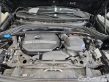  Bmw  X1 xDrive23i Steptronic #11