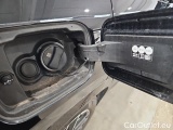  Bmw  X1 xDrive23i Steptronic #15