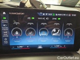  Bmw  X1 xDrive23i Steptronic #14