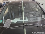  Bmw  X1 xDrive23i Steptronic #16