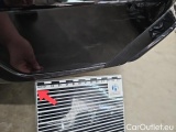  Bmw  X1 xDrive23i Steptronic #21