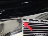  Bmw  X1 xDrive23i Steptronic #26